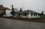 Lit podlahy Mikk