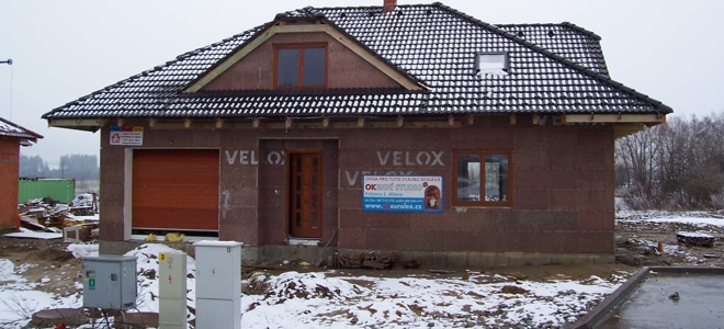 lit podlahy 100_0004.JPG